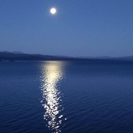 Murmullos Del Lago San Carlos de Bariloche Exterior photo